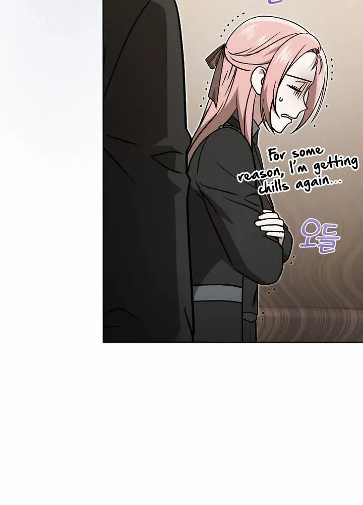 Chapter 49 — page 16
