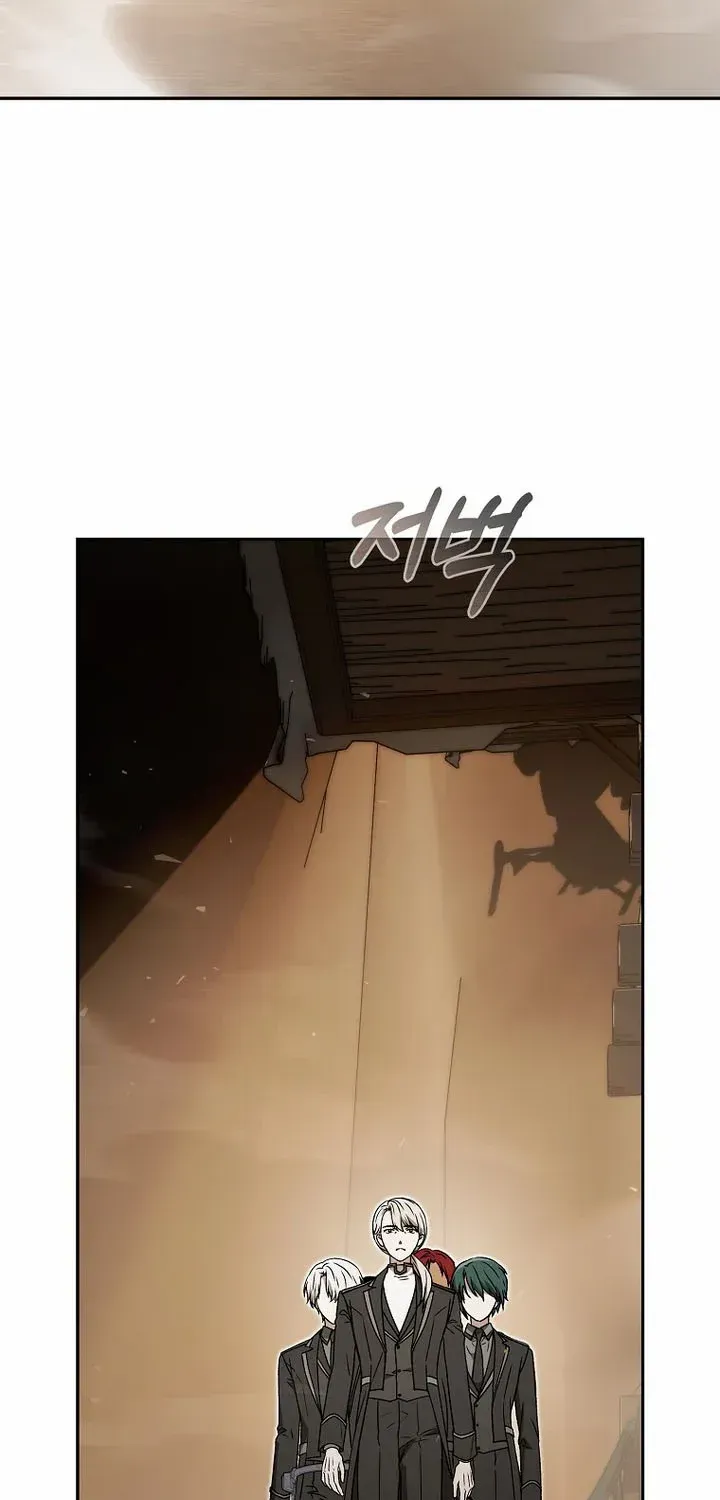 Chapter 49 — page 19
