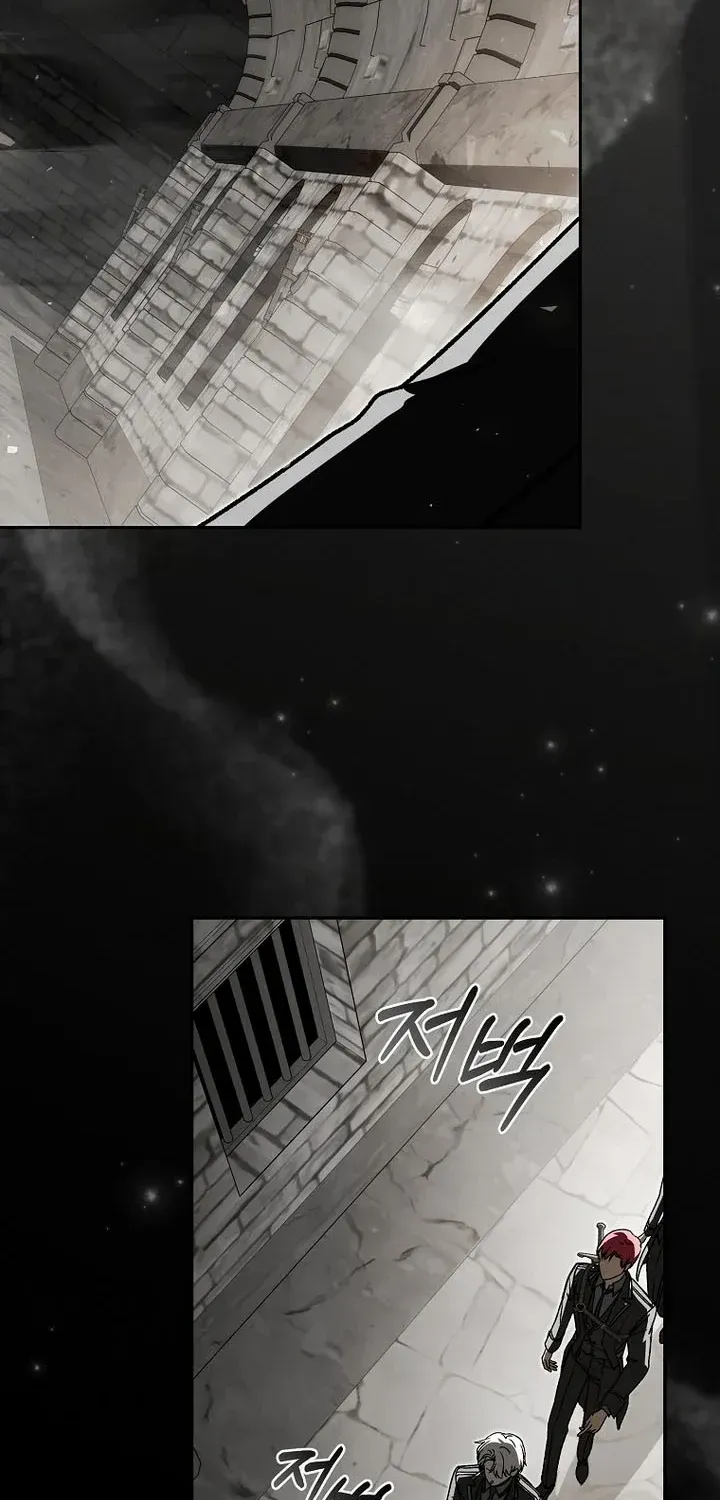 Chapter 49 — page 29