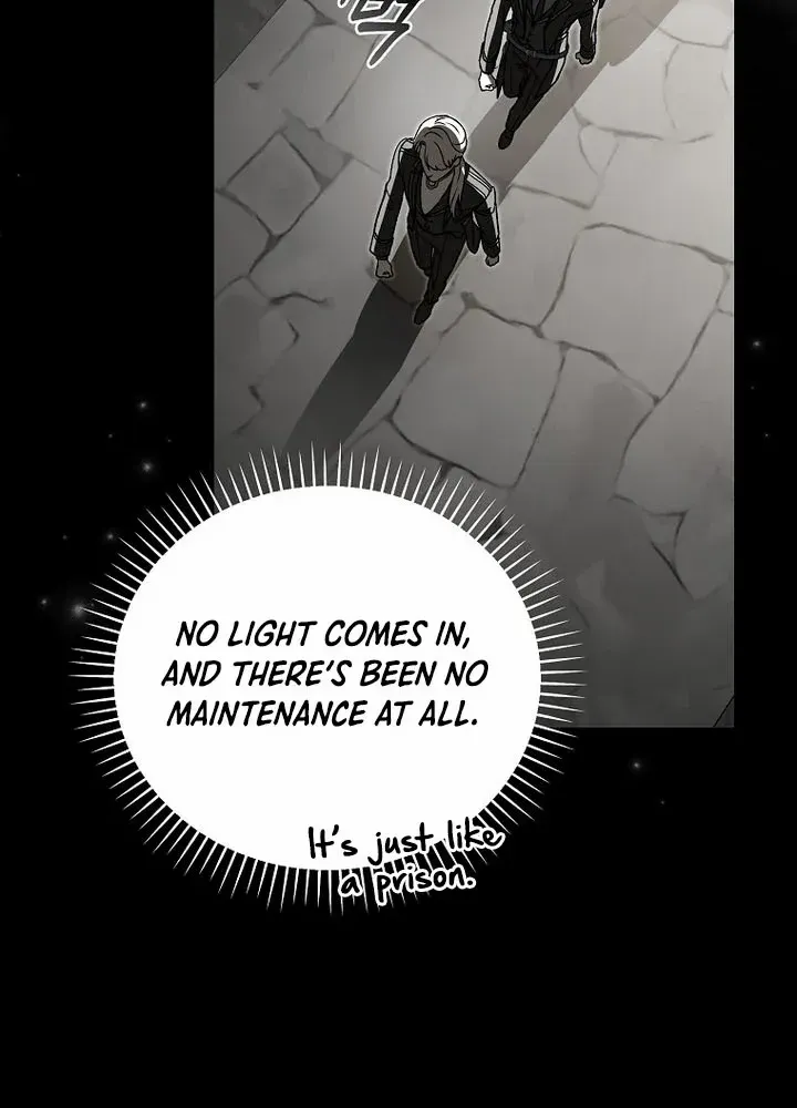 Chapter 49 — page 30
