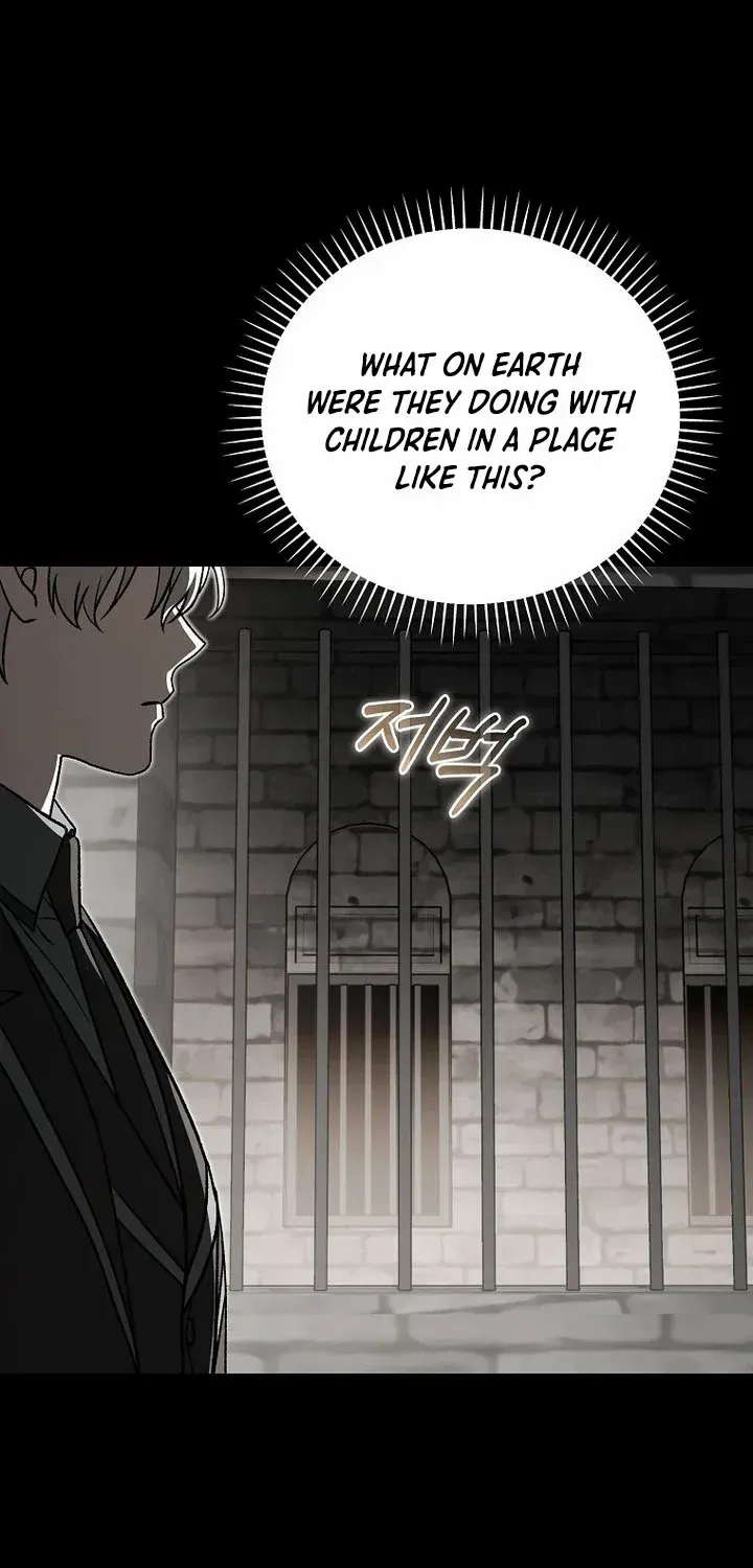 Chapter 49 — page 31