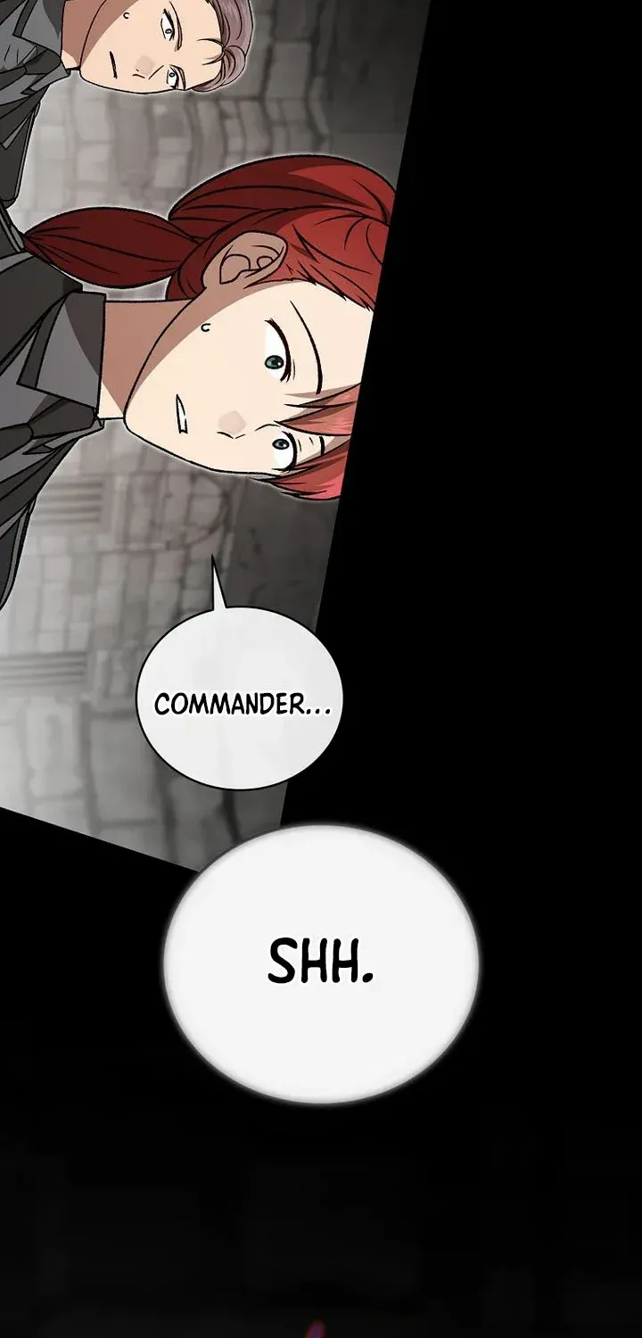 Chapter 49 — page 33