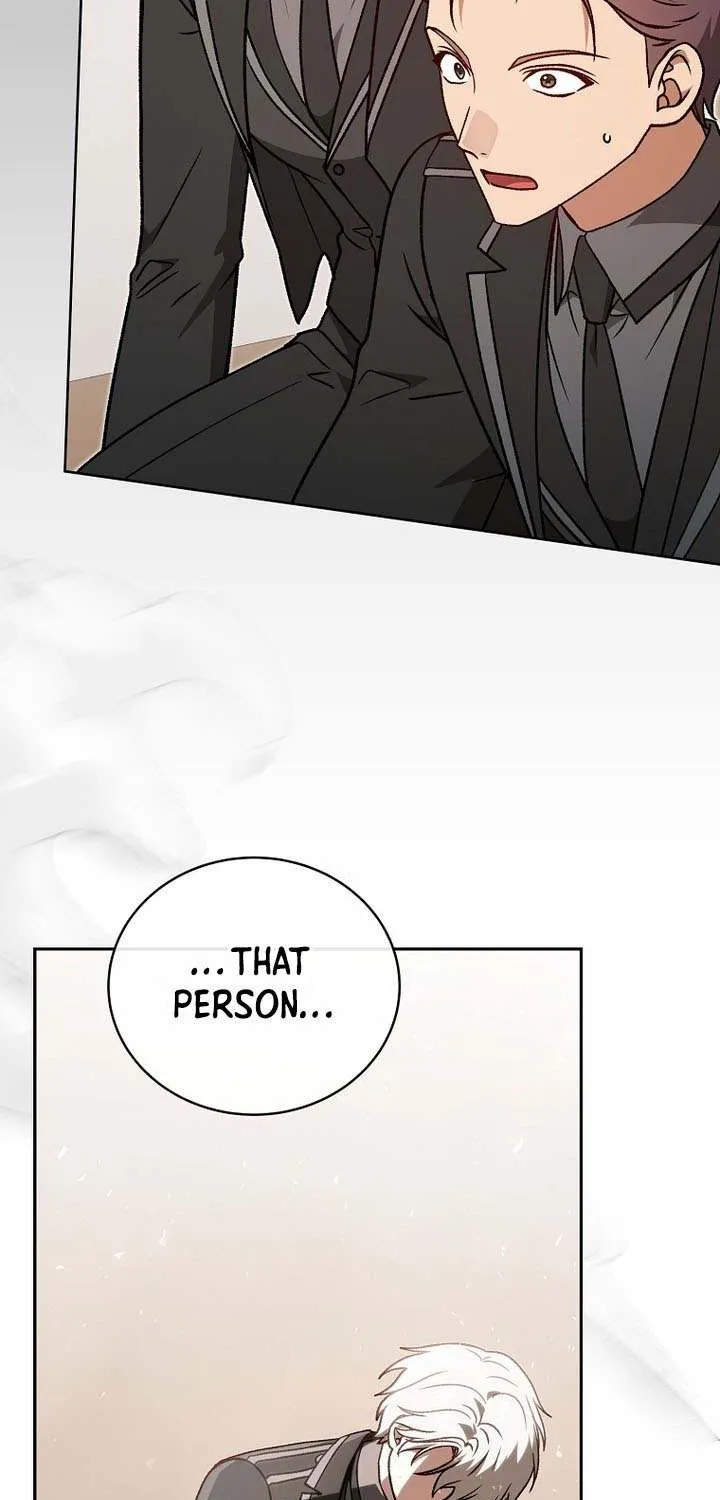 Chapter 49 — page 4