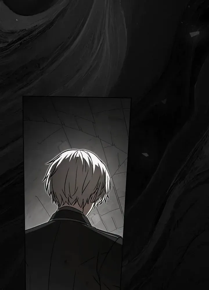 Chapter 49 — page 44
