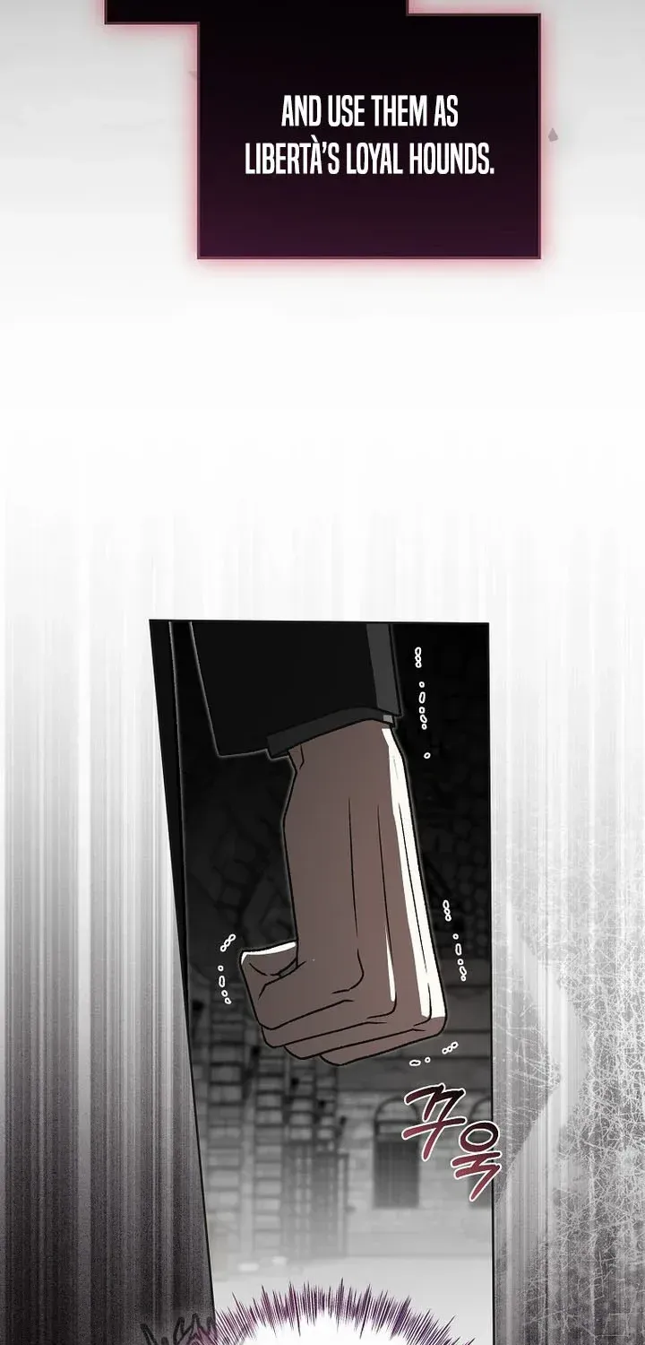 Chapter 49 — page 47