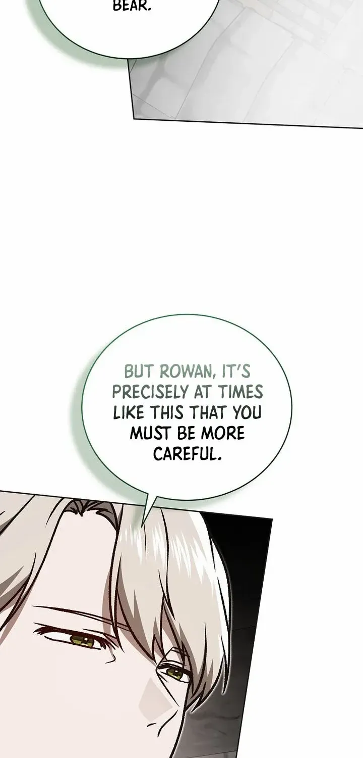 Chapter 49 — page 59
