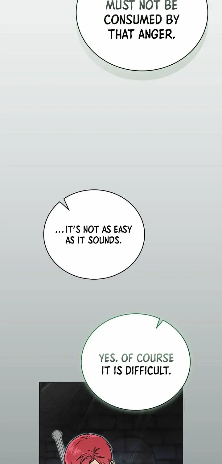 Chapter 49 — page 62