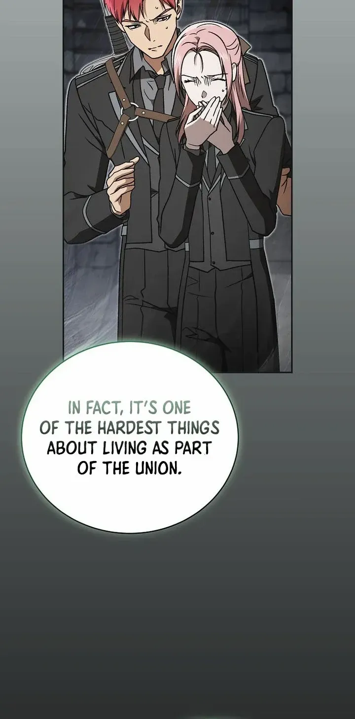 Chapter 49 — page 63