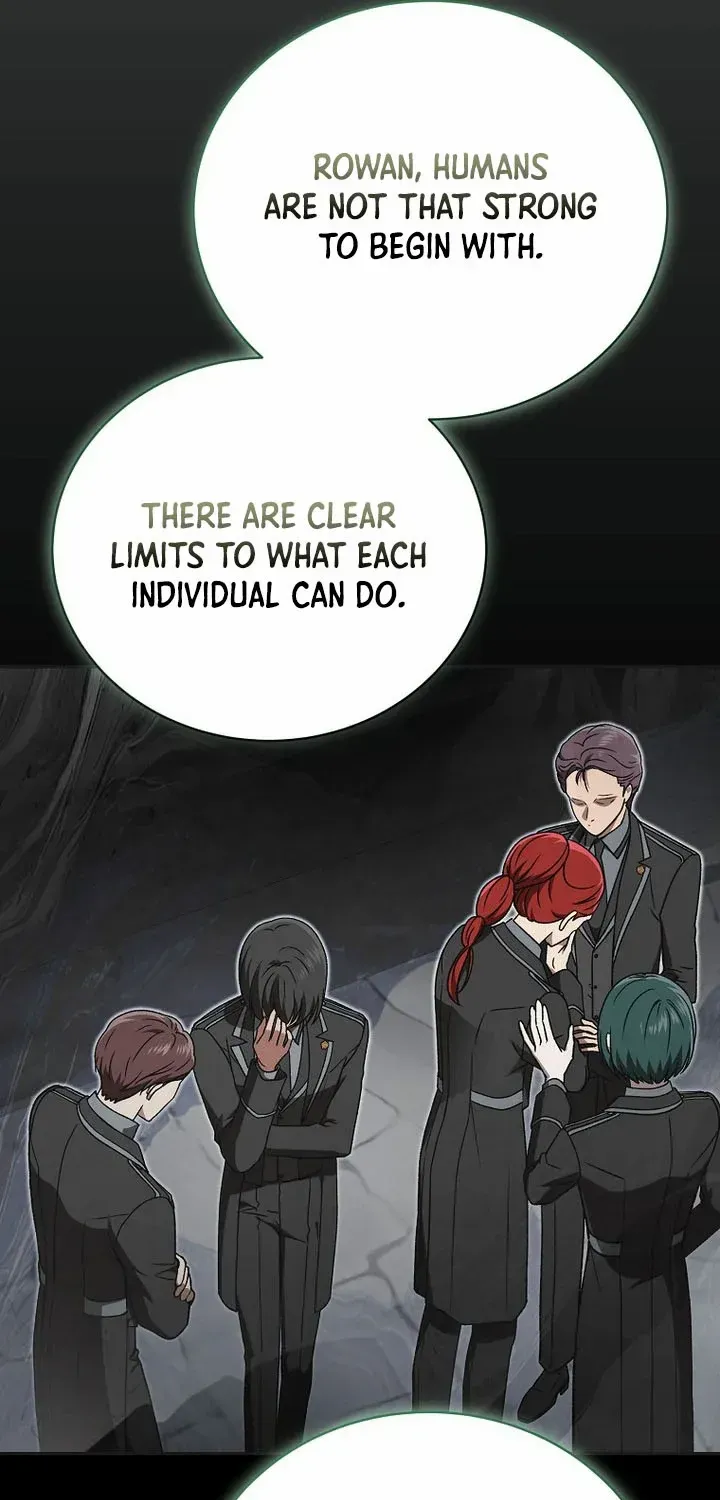 Chapter 49 — page 64