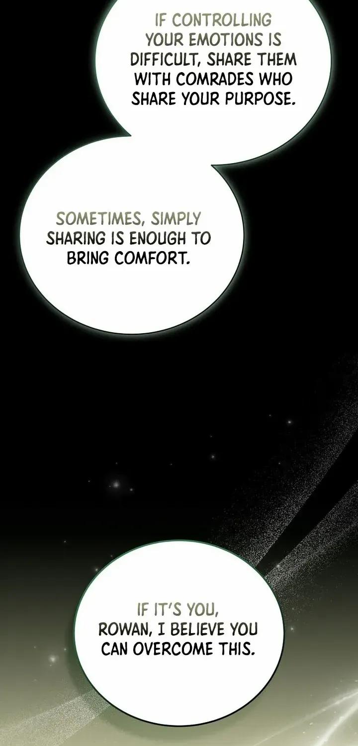 Chapter 49 — page 65
