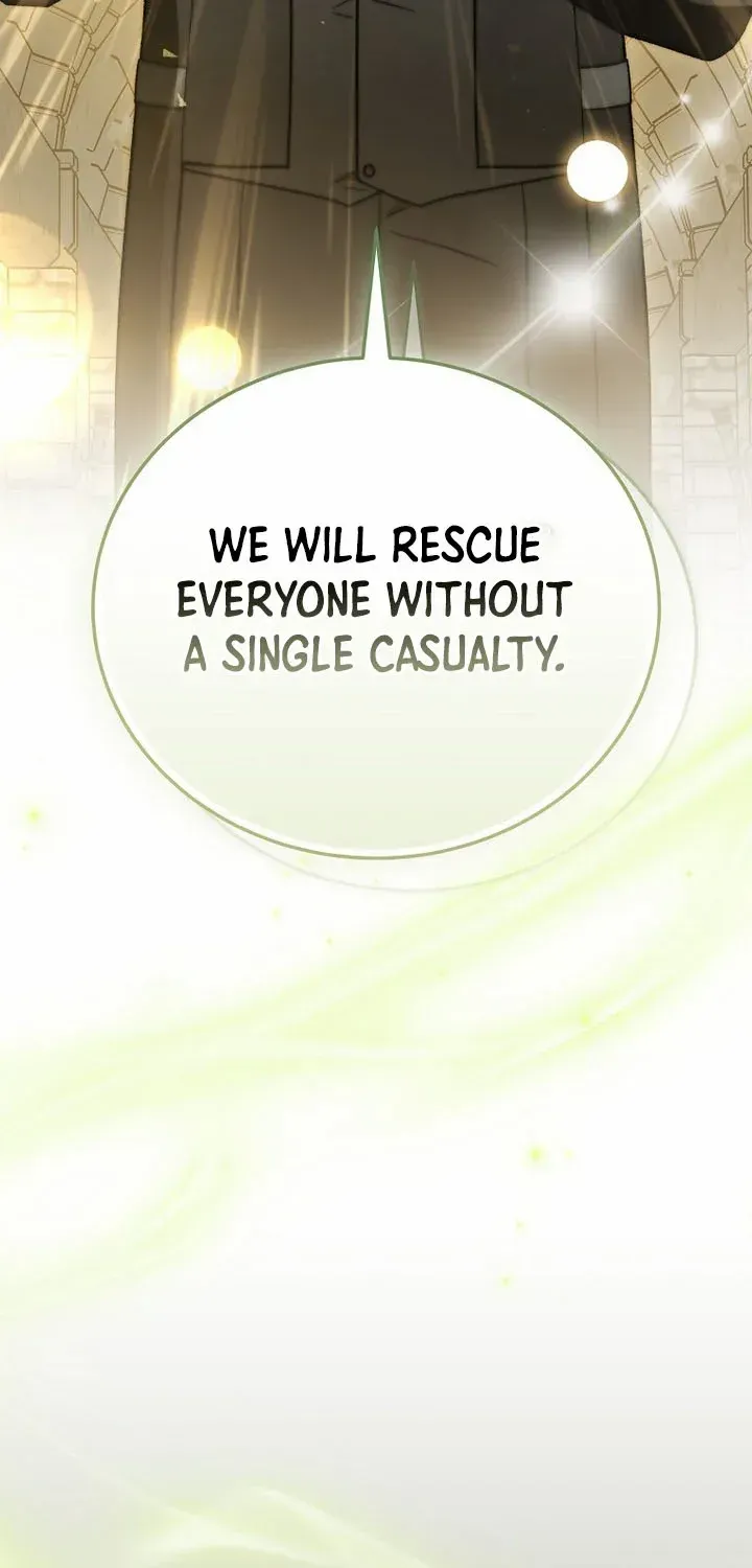 Chapter 49 — page 68