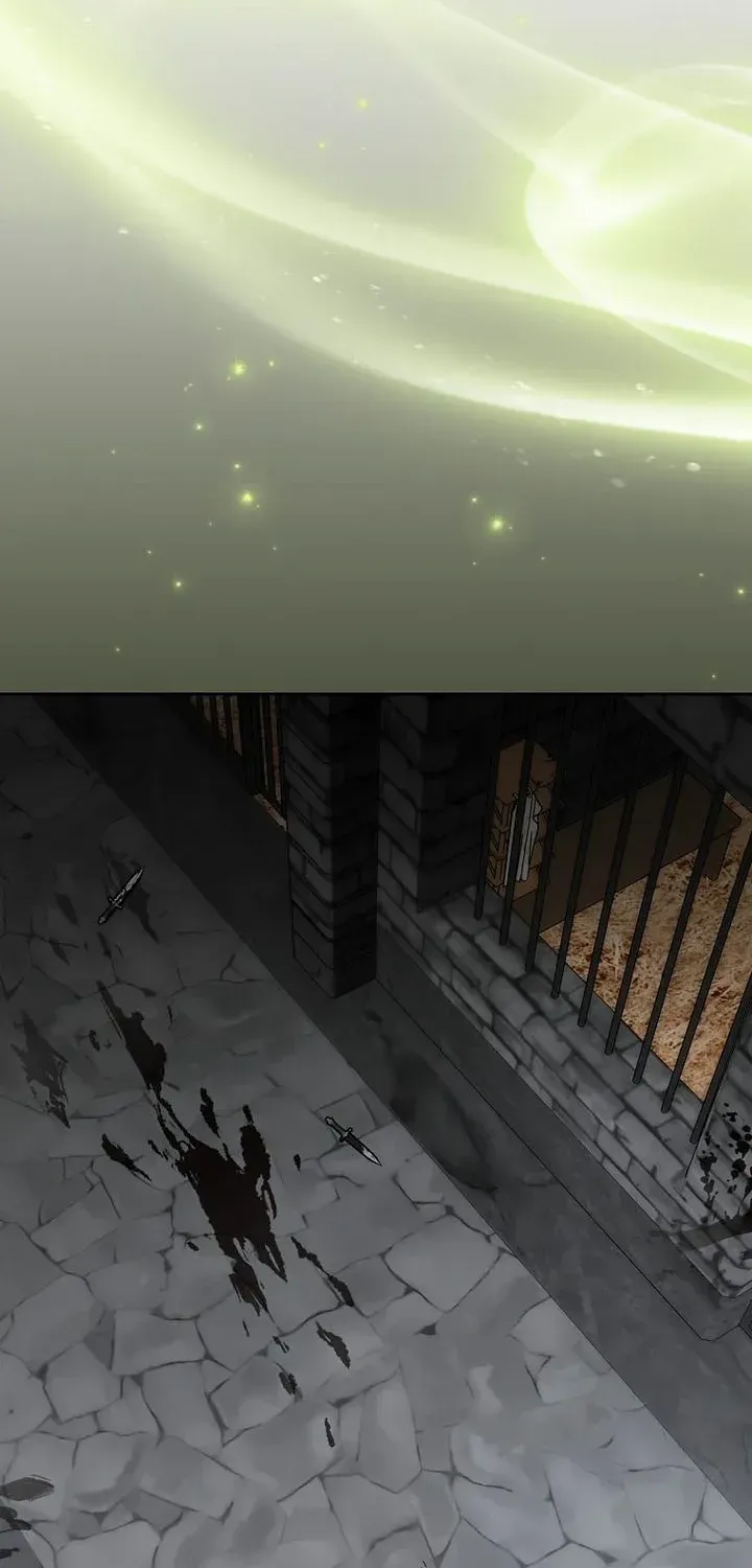 Chapter 49 — page 69