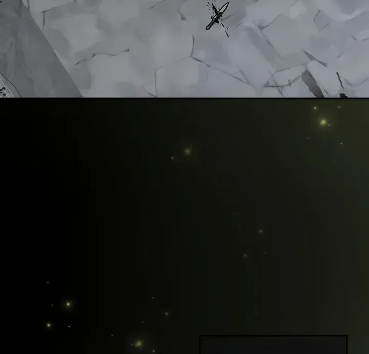 Chapter 49 — page 70