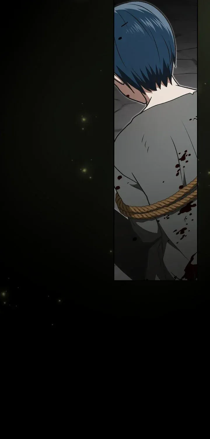 Chapter 49 — page 71