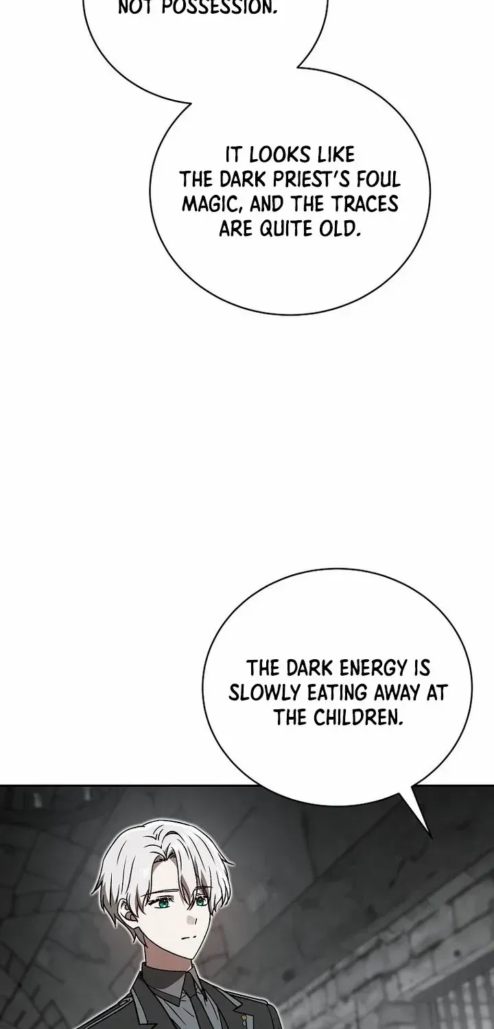 Chapter 49 — page 74