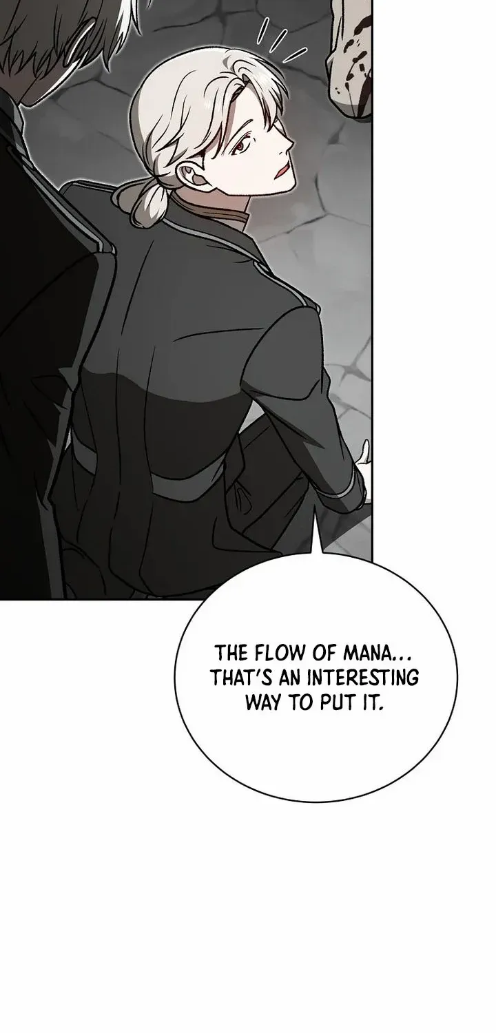 Chapter 49 — page 76