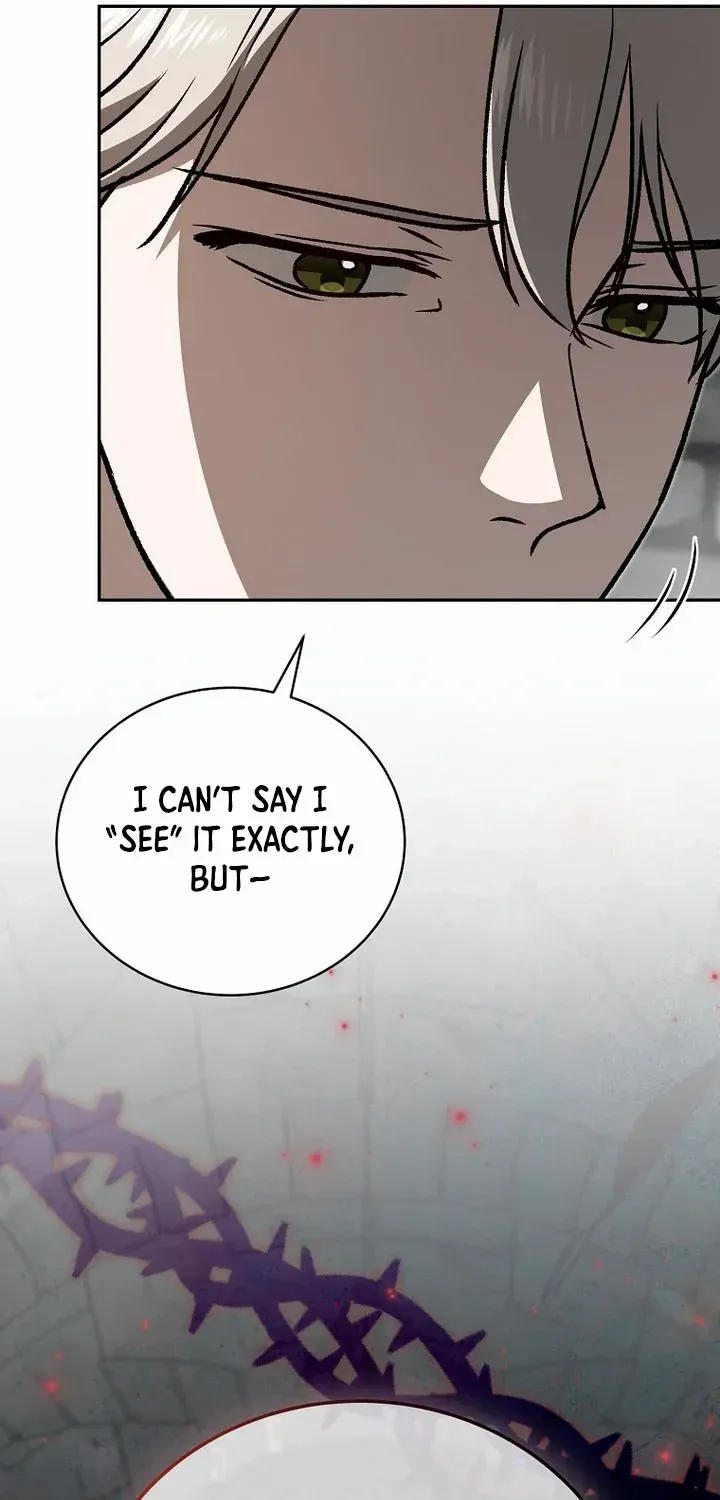 Chapter 49 — page 78