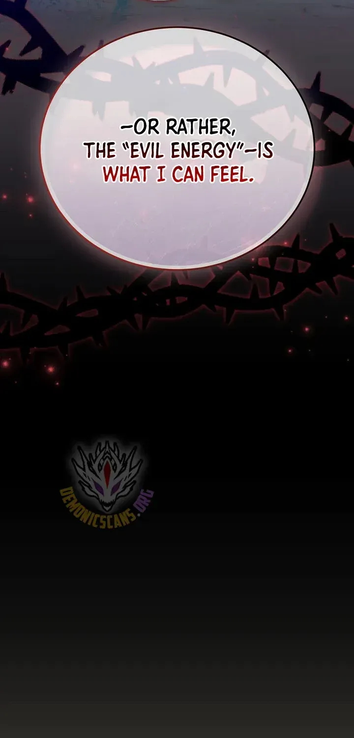 Chapter 49 — page 80