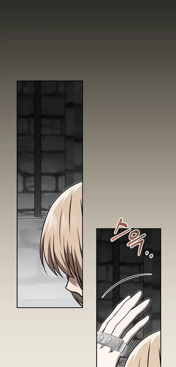 Chapter 49 — page 81