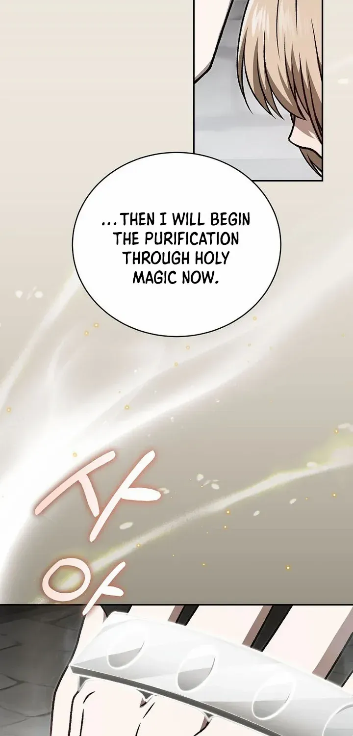 Chapter 49 — page 82