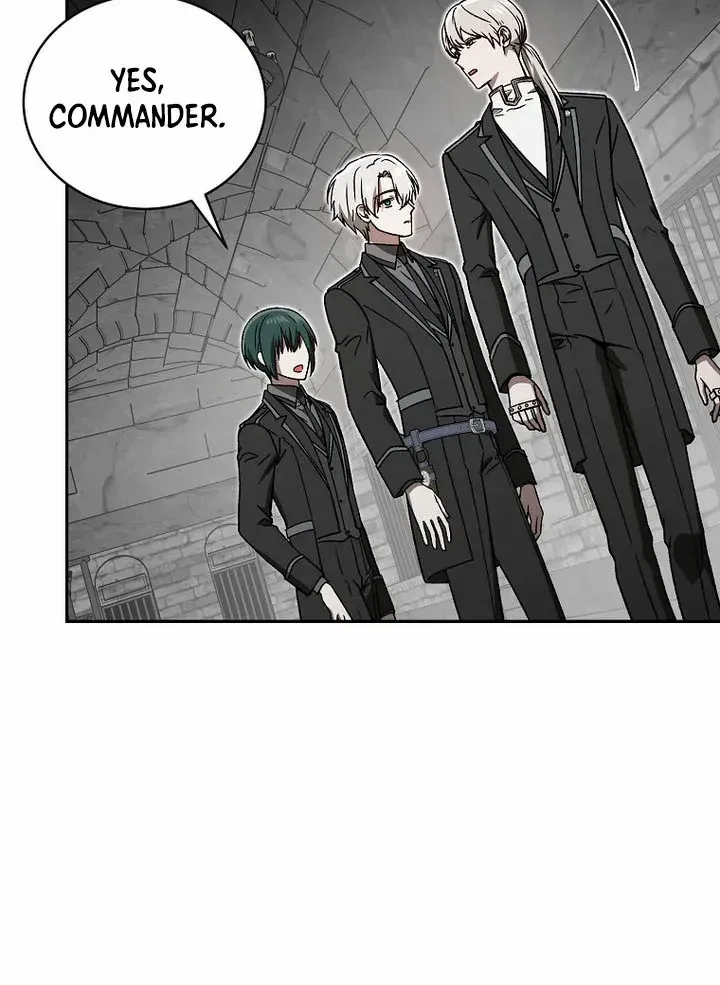 Chapter 49 — page 97