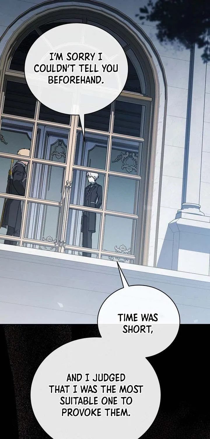 Chapter 50 — page 100
