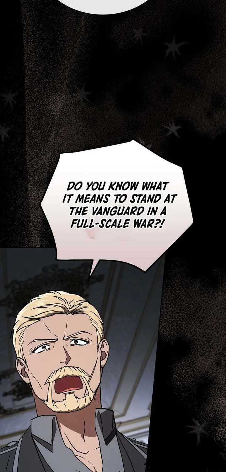 Chapter 50 — page 101