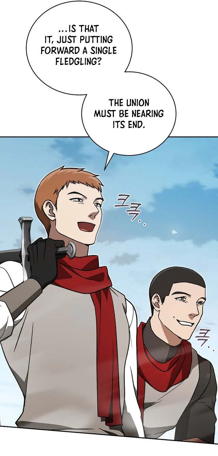 Chapter 50 — page 113
