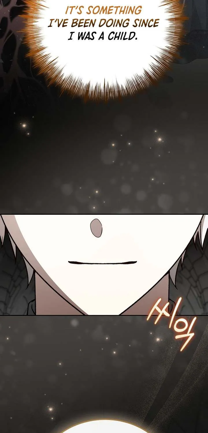Chapter 50 — page 13