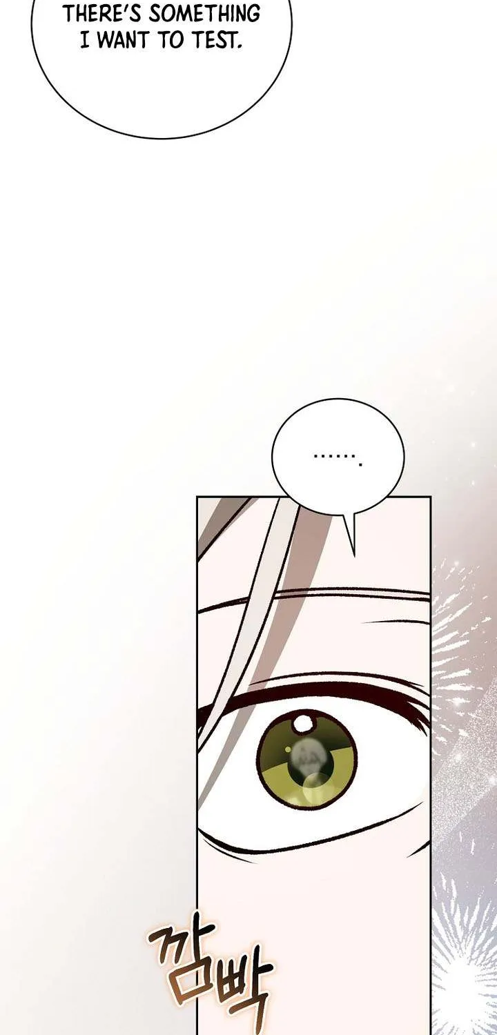 Chapter 50 — page 17