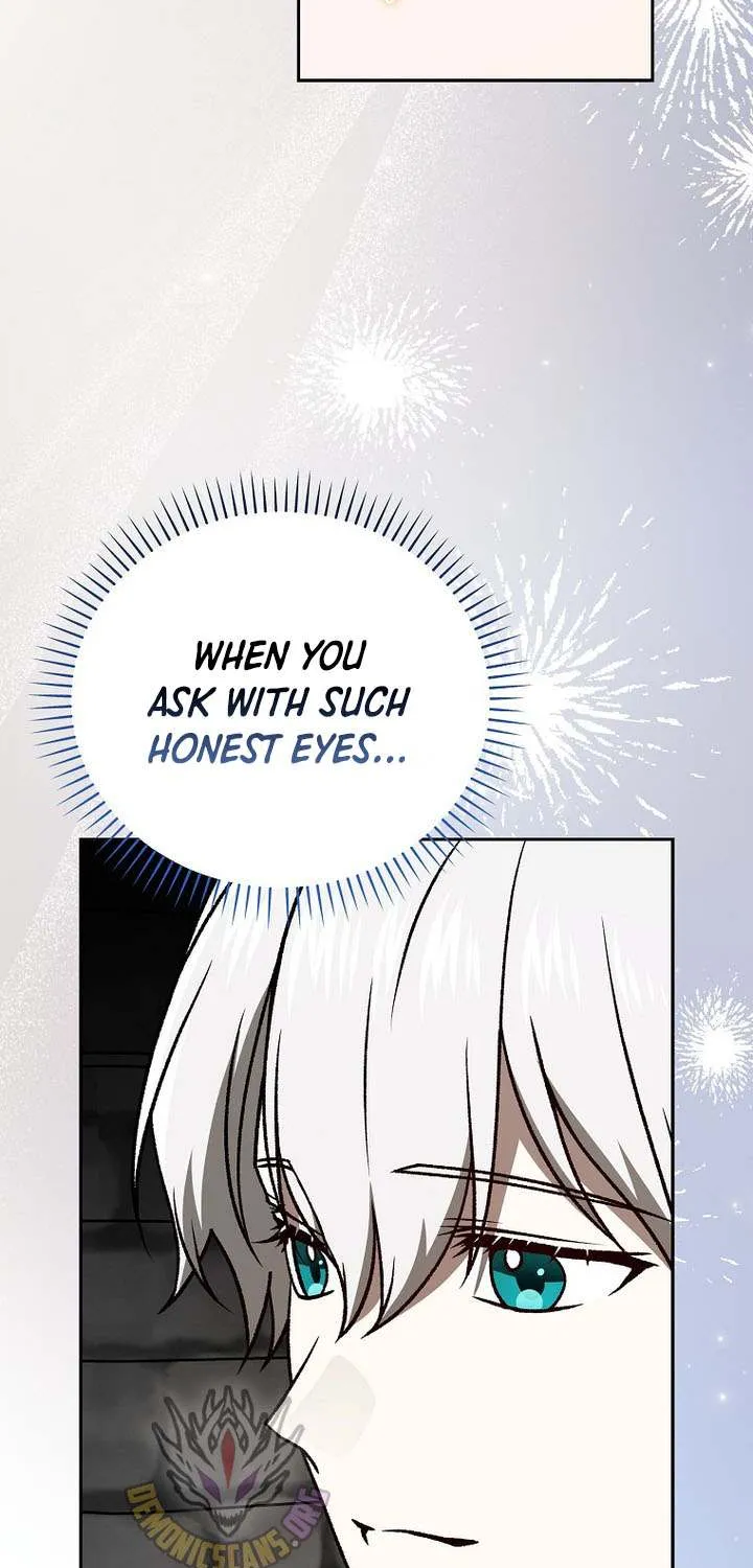 Chapter 50 — page 18