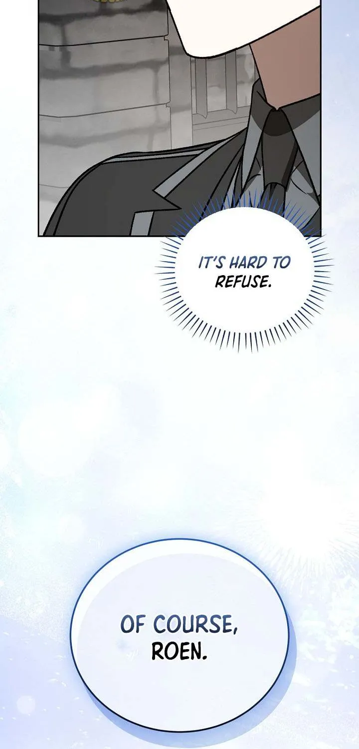Chapter 50 — page 19