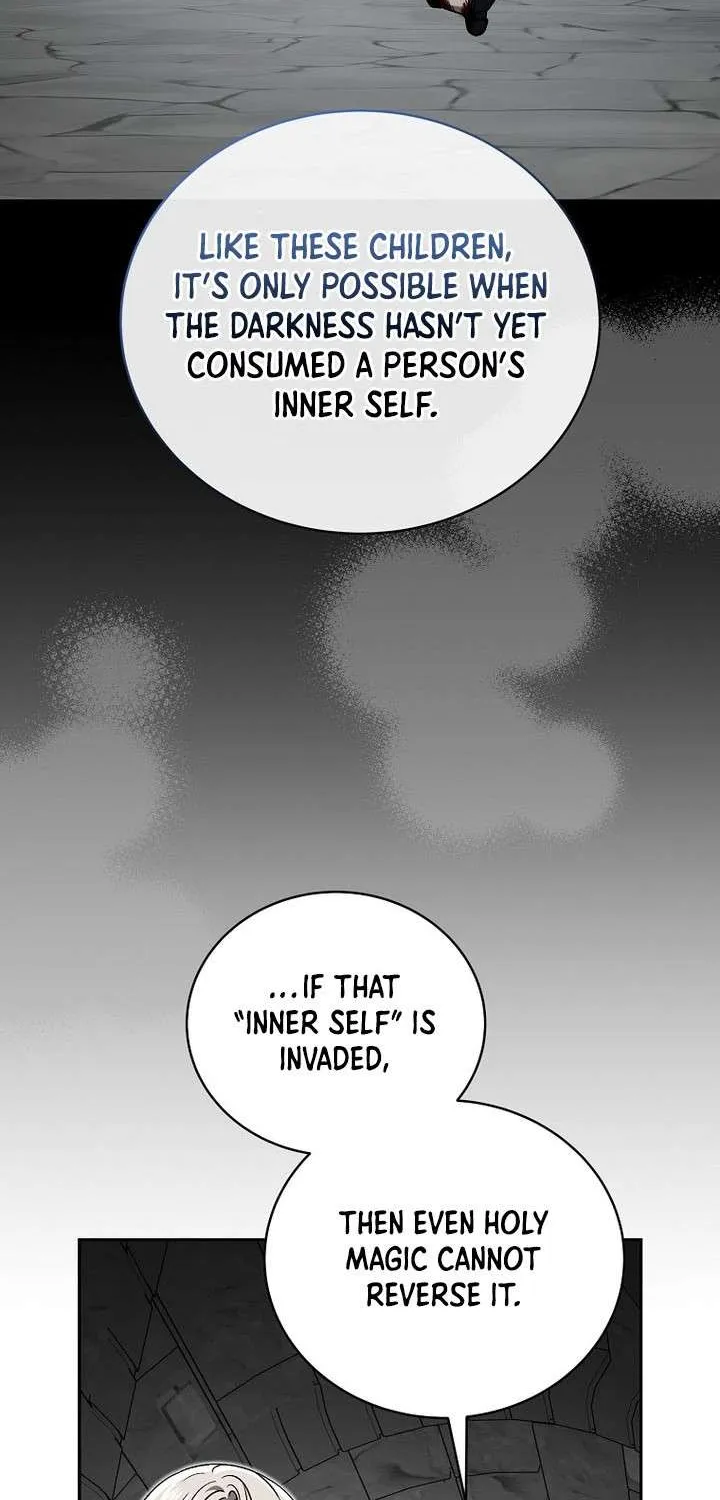Chapter 50 — page 2