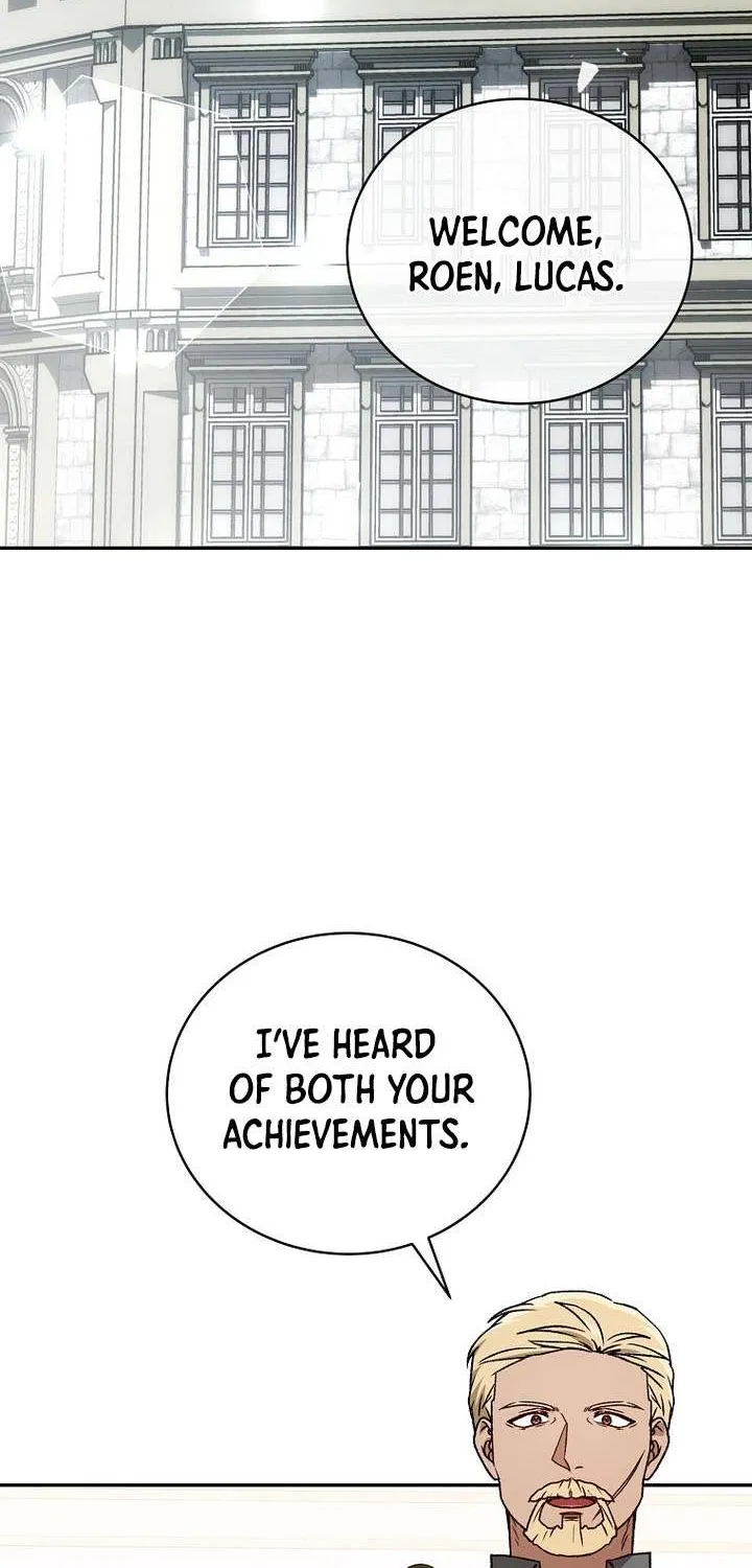 Chapter 50 — page 23
