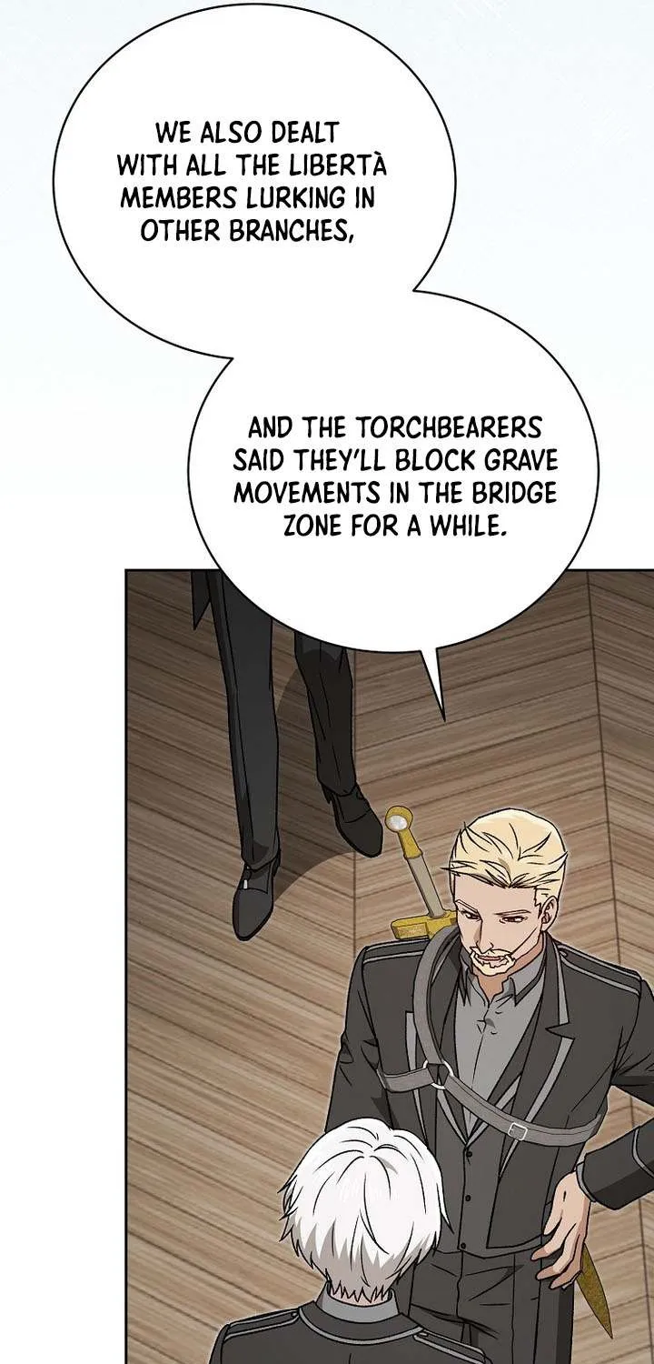 Chapter 50 — page 28