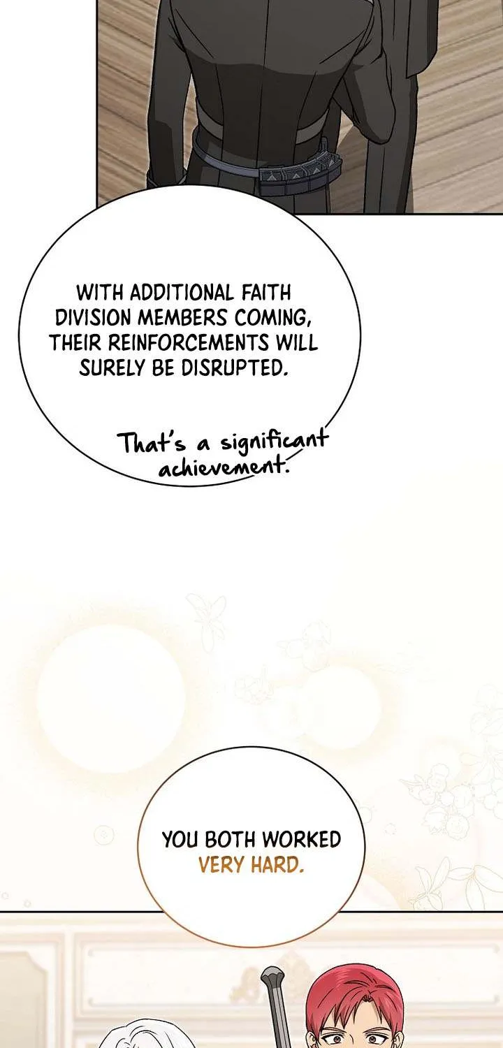 Chapter 50 — page 29