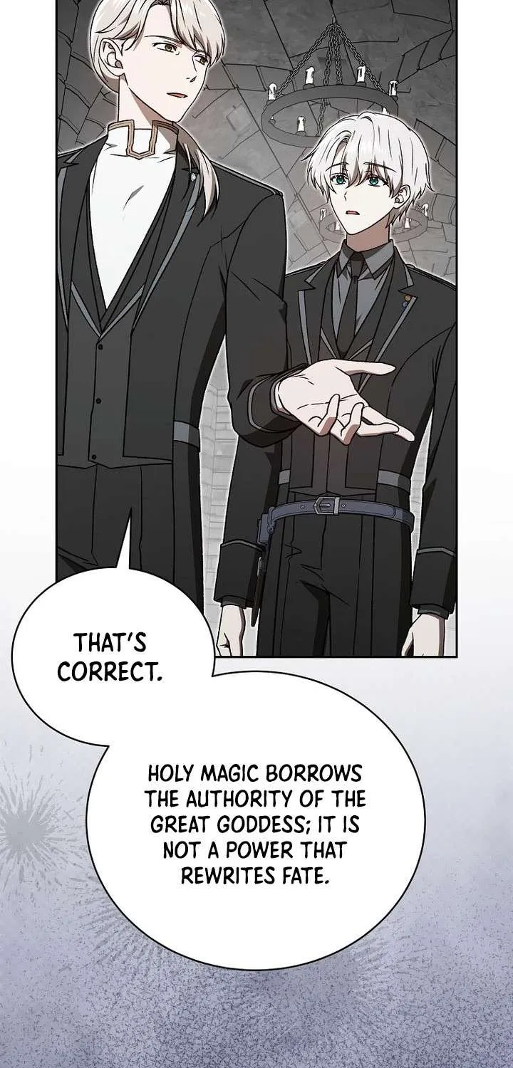 Chapter 50 — page 3