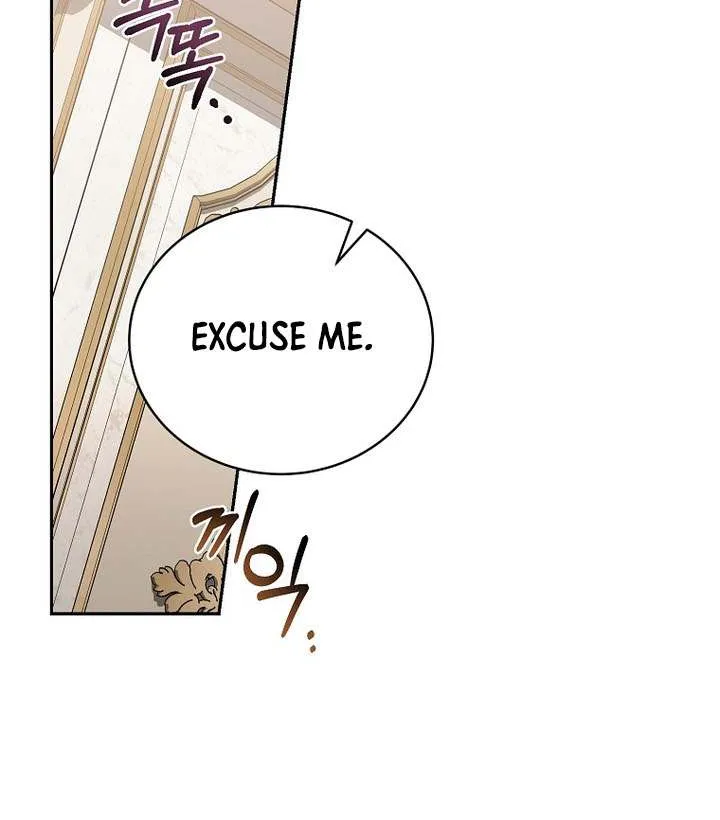 Chapter 50 — page 34