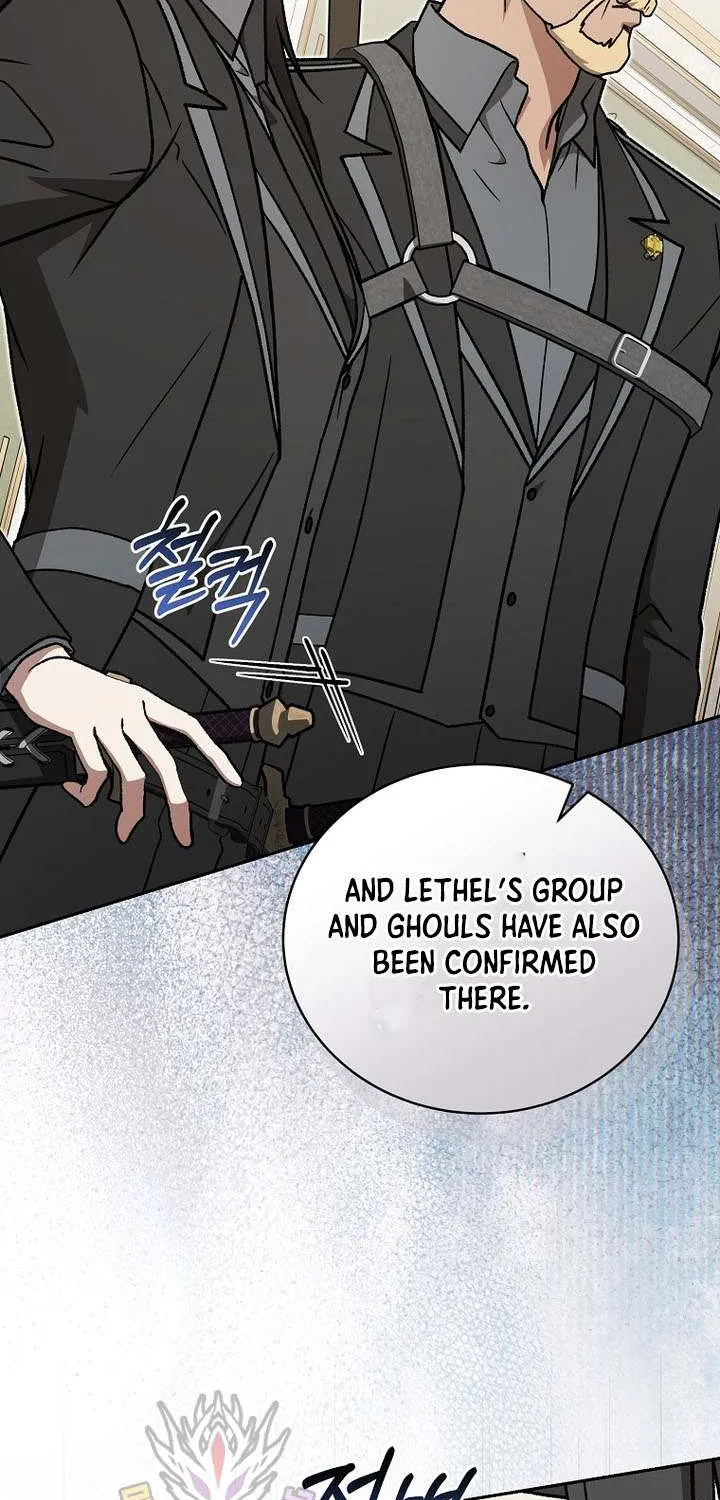 Chapter 50 — page 37
