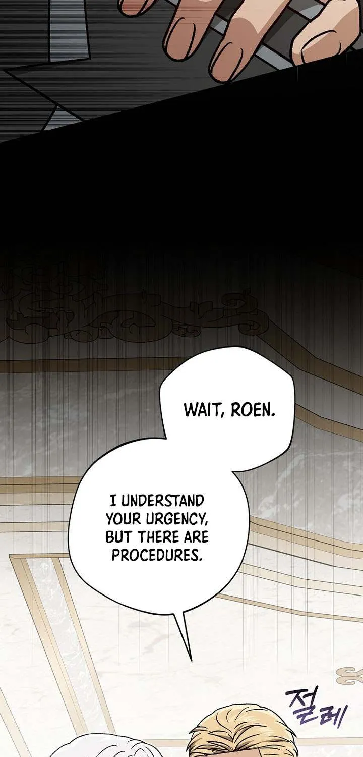 Chapter 50 — page 39