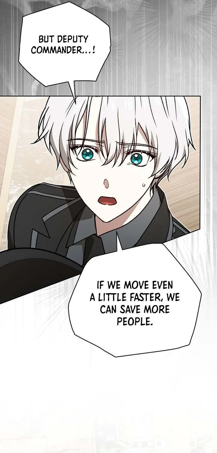 Chapter 50 — page 42