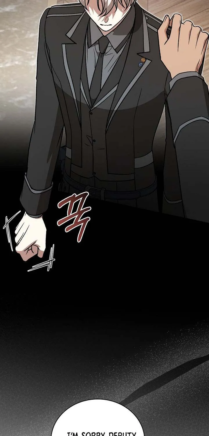 Chapter 50 — page 46