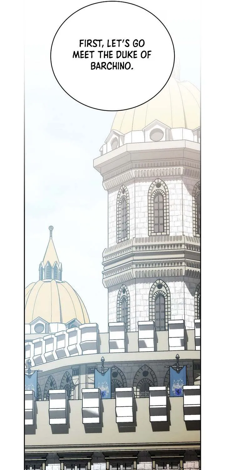 Chapter 50 — page 49