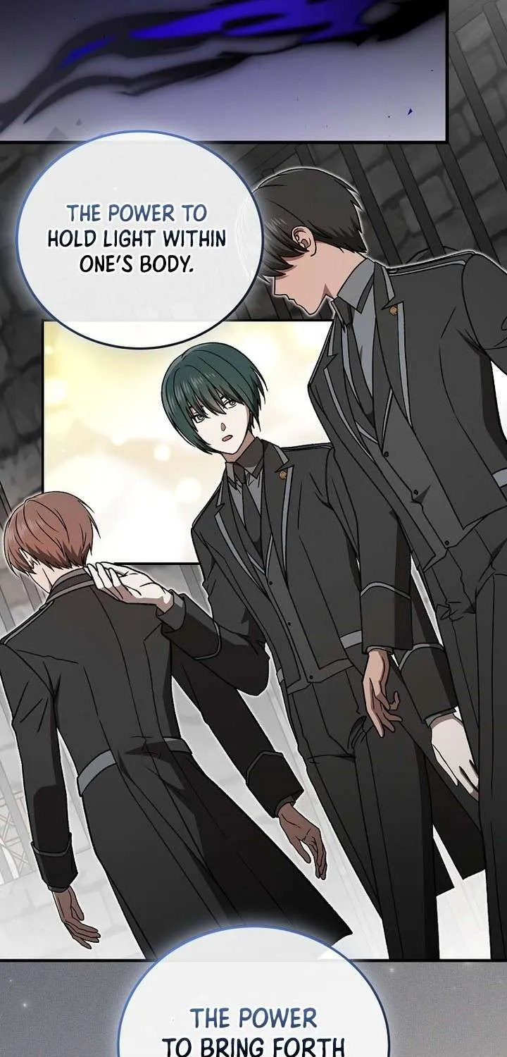 Chapter 50 — page 5