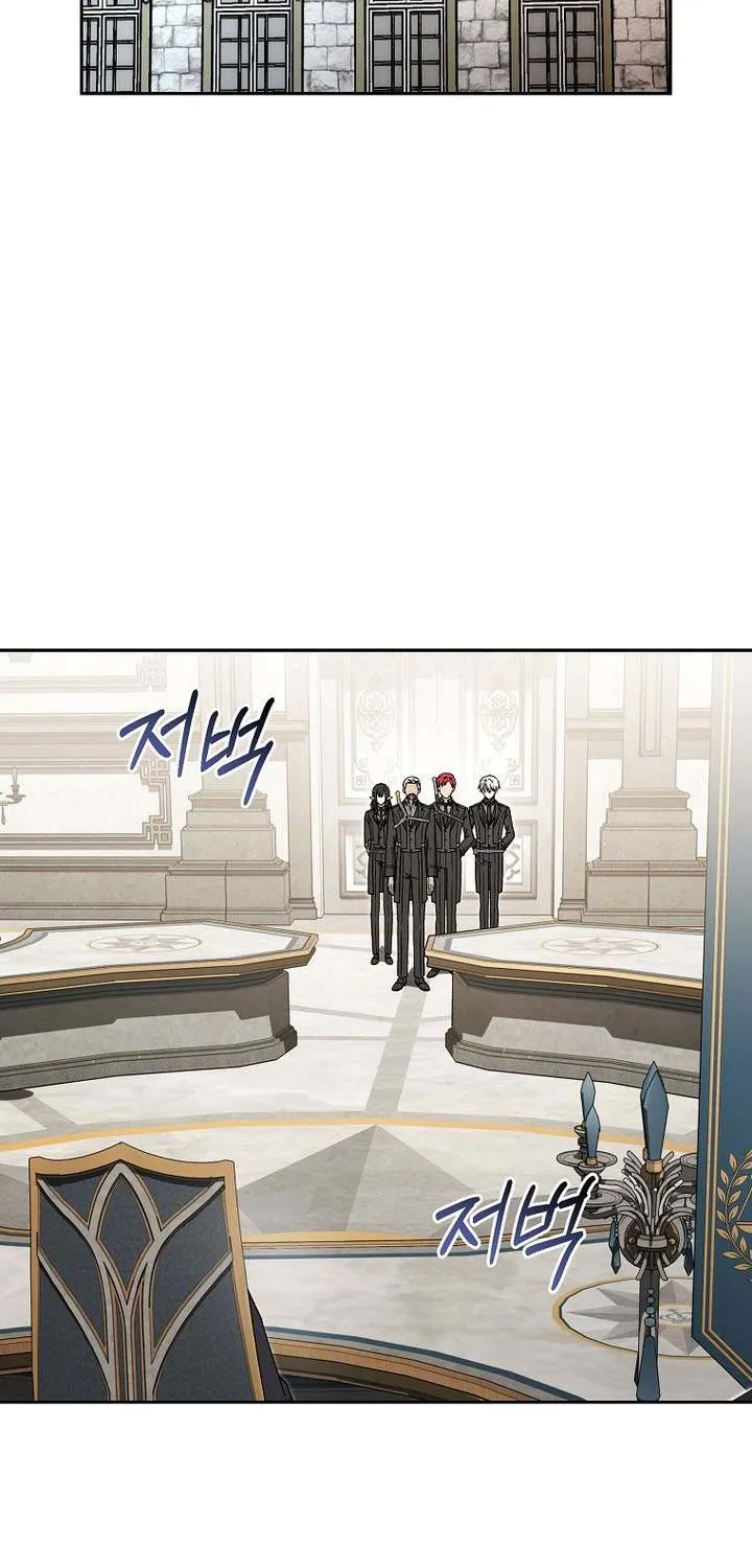 Chapter 50 — page 50