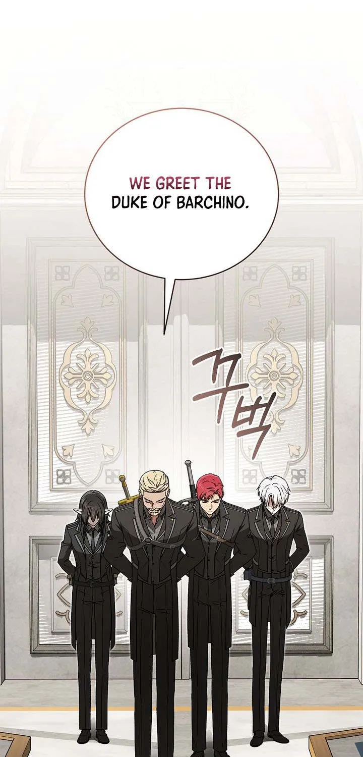 Chapter 50 — page 51