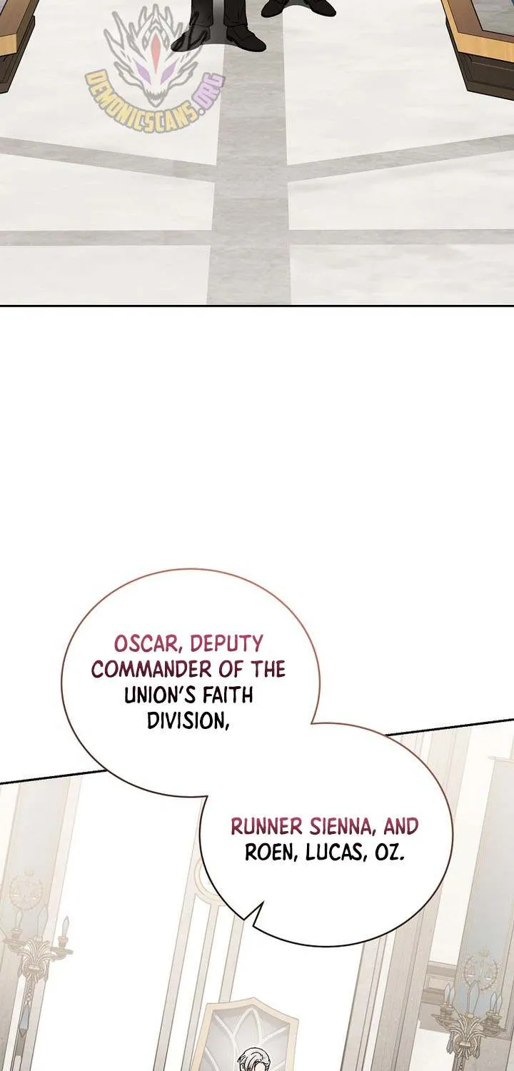 Chapter 50 — page 52