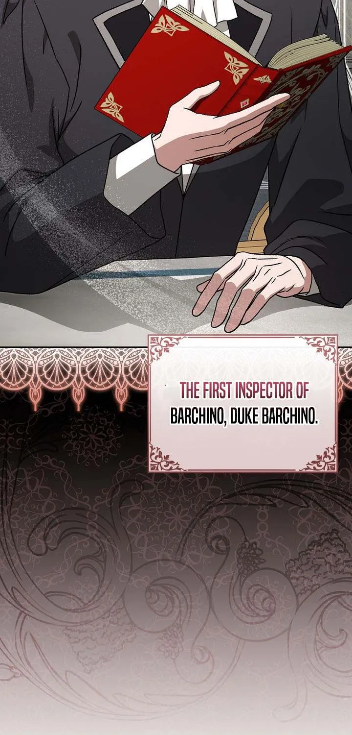 Chapter 50 — page 54