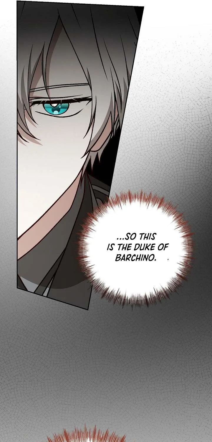 Chapter 50 — page 56
