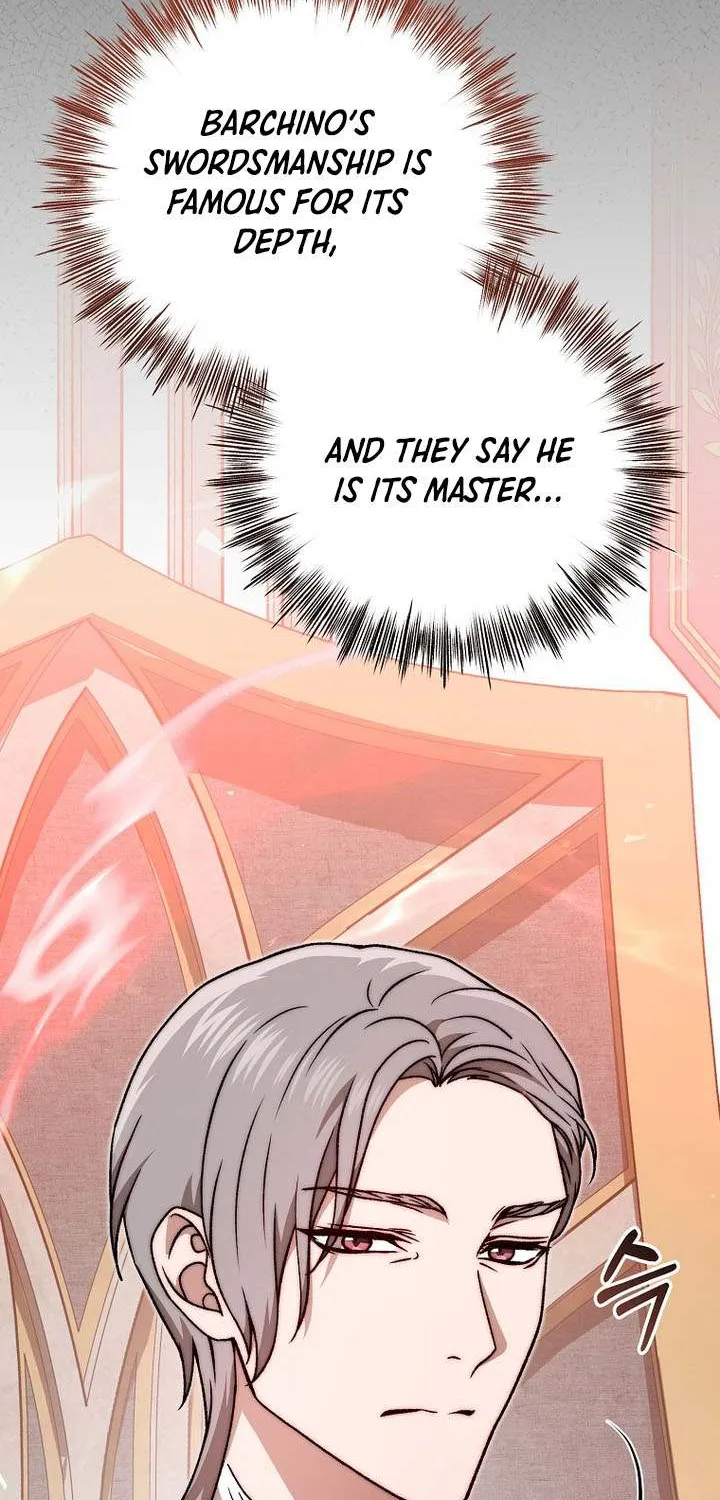 Chapter 50 — page 57